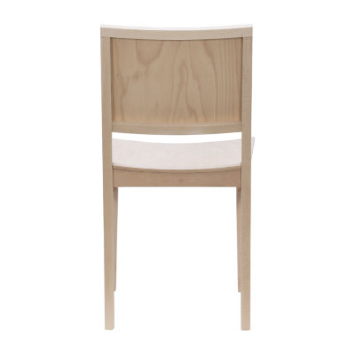 Kearney 2-pc. Side Chair