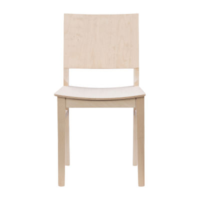 Kearney 2-pc. Side Chair