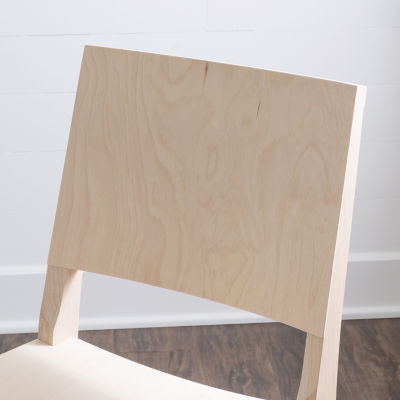 Kearney 2-pc. Side Chair