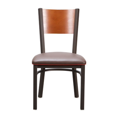 Selah 2-pc. Upholstered Side Chair