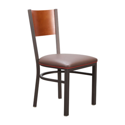 Selah 2-pc. Upholstered Side Chair