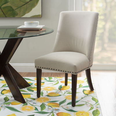 Arnica 2-pc. Upholstered Side Chair