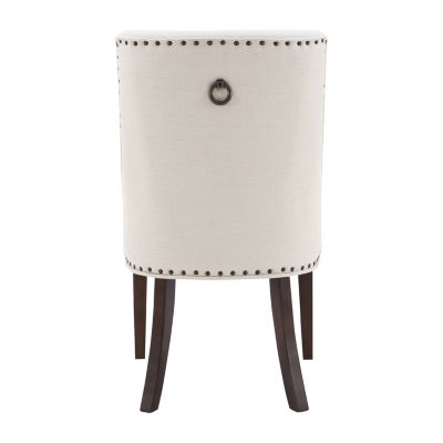 Arnica 2-pc. Upholstered Side Chair