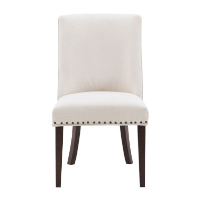 Arnica 2-pc. Upholstered Side Chair