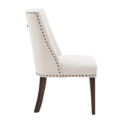 Arnica 2-pc. Upholstered Side Chair