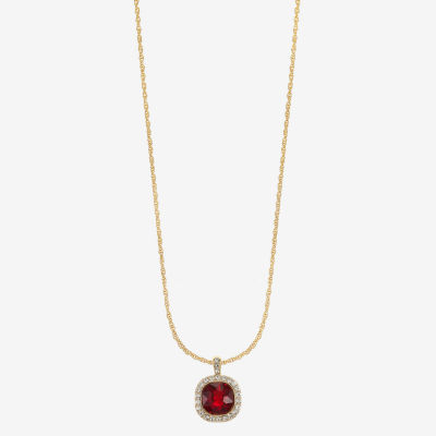 MONET CUSHION HALO COLLECTION