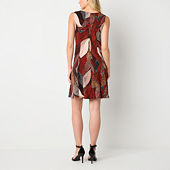 Petite CLEARANCE Dresses for Women JCPenney