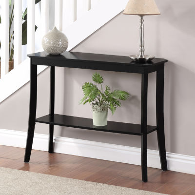 Design2go Baja Console Table