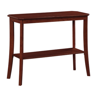 Design2go Baja Console Table
