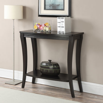 Newport Console Table