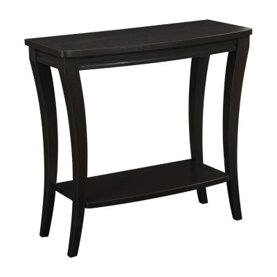 Newport Console Table