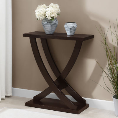 Newport Console Table