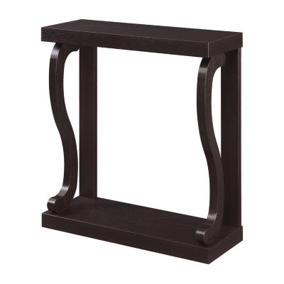 Newport Gramercy Console Table