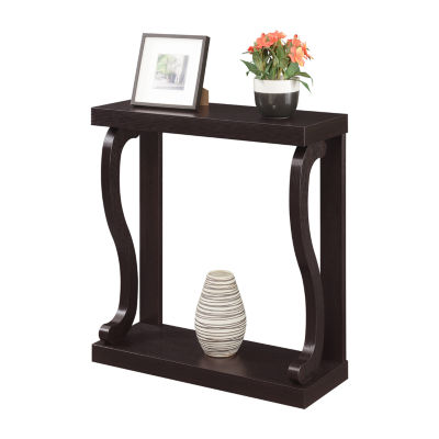 Newport Gramercy Console Table