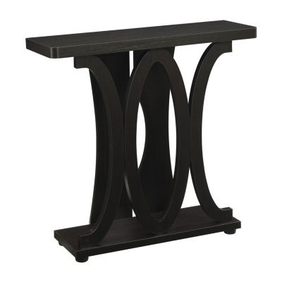 Newport Hailey Console Table