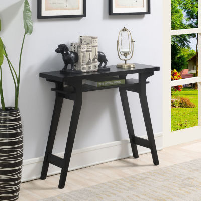 Newport Lynda Console Table