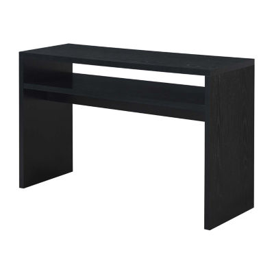 Northfield Console Table