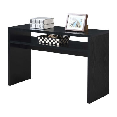 Northfield Console Table