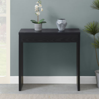 Northfield Console Table