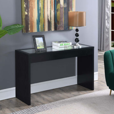 Northfield Console Table