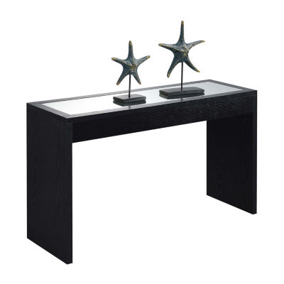 Northfield Console Table