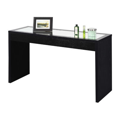 Northfield Console Table