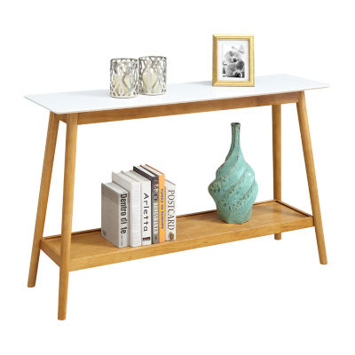 Oslo Console Table