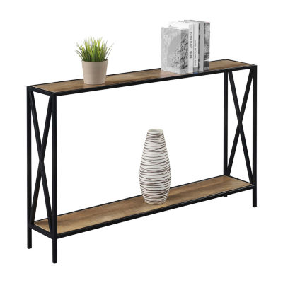 Tucson Console Table