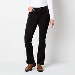 St. John's Bay Corduroy Pants Pants for Women - JCPenney St. John's Bay Corduroy Pants Pants for Women - JCPenney