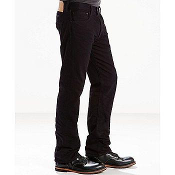 Levi's® Big and Tall Water<Less™ 501™ Original Fit Stretch Jeans