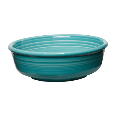 Fiesta® Small Bowl JCPenney