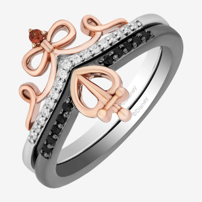 Evil Queen Zales Ring 2024 teofila.info