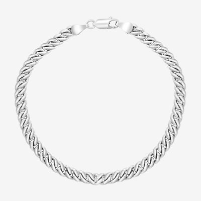 Effy sterling clearance silver necklace