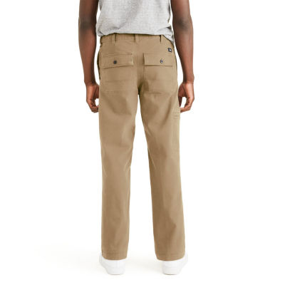 the bay dockers pants