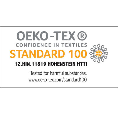 Beautyrest Plume 100% Cotton Feather Touch Antimicrobial Treated 6-pc Towel Set