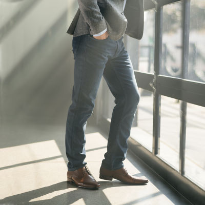 jcpenney florsheim shoes