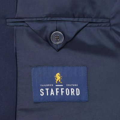 DP0817202211022522M?hei=350&