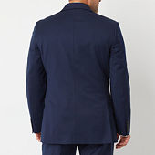 Izod on sale sport coat