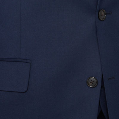 新品 SOL GuruGuruHoodie Navy XL Big & Tall Sun Protection Hoodie | Callaway Apparel