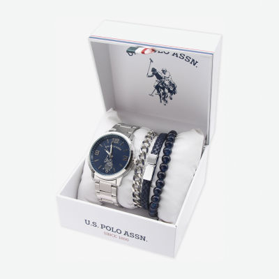 Us polo hotsell watches usa