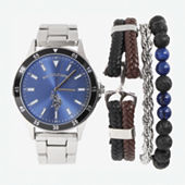 Seiko watches at jcpenney new arrivals