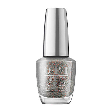 OPI Terribly Nice Holiday 2023 Nail Polish, One Size, Multiple Colors