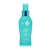 It's A 10 Miracle Shine Spy 4FL oz