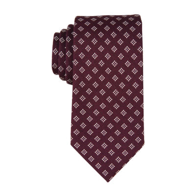 Stafford Premuim Bluff Grid Tie