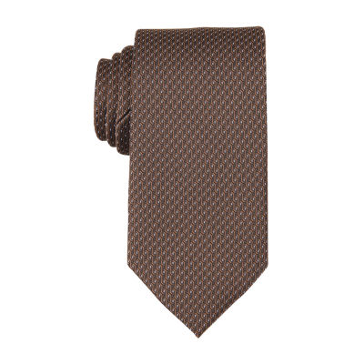 Stafford Magic Micro Tonal Ties