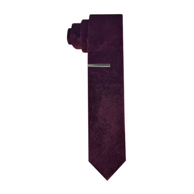 J. Ferrar Velvet Tie