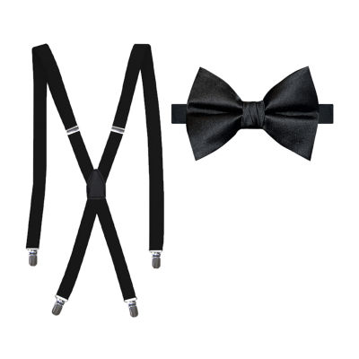 Extra long bow ties new arrivals