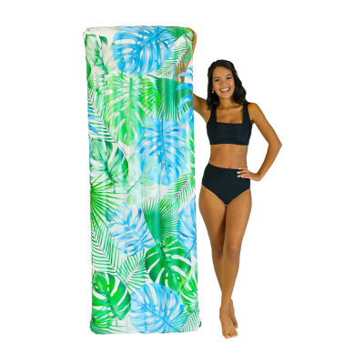 Bestway - Hydro-Force Alpine River Tube with Cooler