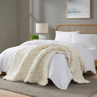 ugg madison throw