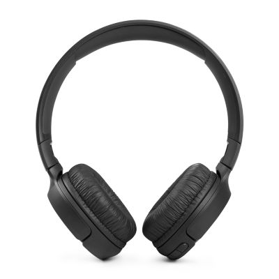 JBL Tune Wireless On-Ear Headphones